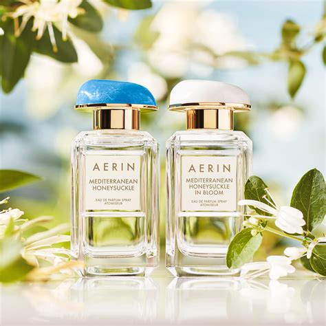 where to buy aerin perfume.